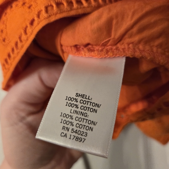 (2) Banana Republic Skirt - Picture 6 of 8